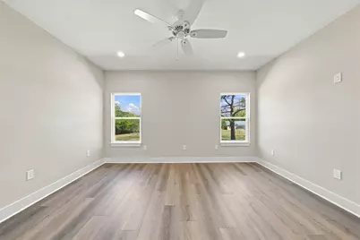 96 N Seventh, Valley Mills, TX 76689 - Photo 14