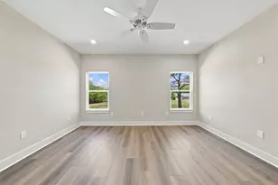 96 N 7th, Valley Mills, TX 76689 - Photo 14