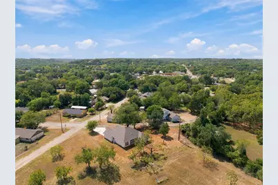 96 N Seventh, Valley Mills, TX 76689 - Photo 40