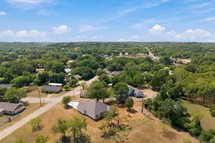 96 N 7th, Valley Mills, TX 76689 - Photo 40