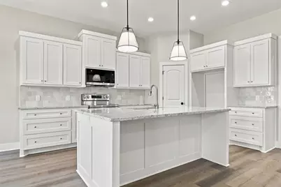 96 N Seventh, Valley Mills, TX 76689 - Photo 8
