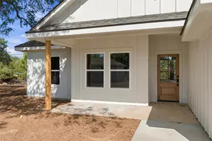 96 N 7th, Valley Mills, TX 76689 - Photo 28