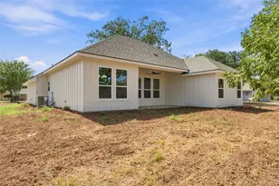 96 N 7th, Valley Mills, TX 76689 - Photo 30