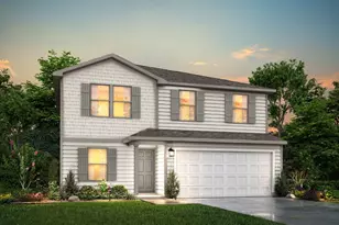 360 Hudson Ln, Milford, TX 76670 - Photo 1