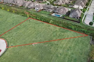 3271 Washington Dr, Prosper, TX 75078 - Photo 1
