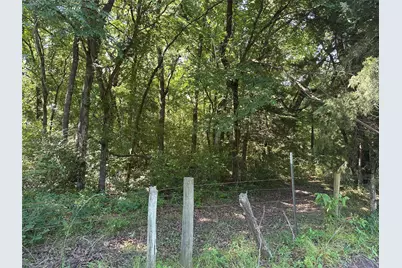 Tbd Lcr 403, Groesbeck, TX 76667 - Photo 6