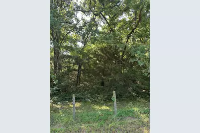 Tbd Lcr 403, Groesbeck, TX 76667 - Photo 8
