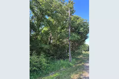 Tbd Lcr 403, Groesbeck, TX 76667 - Photo 14