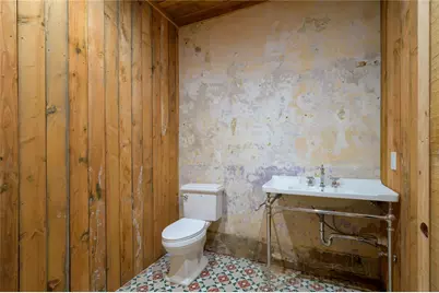 120 W Main Street, Denison, TX 75021 - Photo 6
