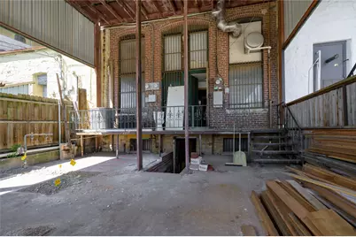 120 W Main Street, Denison, TX 75021 - Photo 8