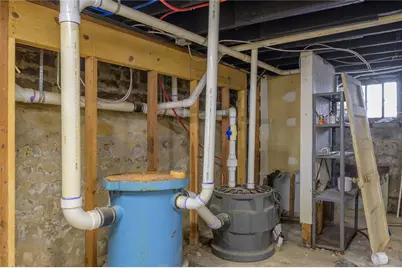 120 W Main Street, Denison, TX 75021 - Photo 10