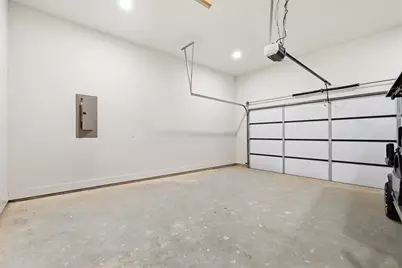 27155 Whispering Meadow Drive, Whitney, TX 76692 - Photo 28