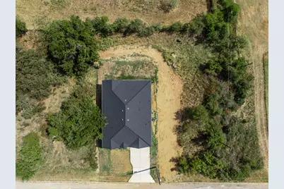 27155 Whispering Meadow Drive, Whitney, TX 76692 - Photo 38