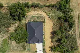 27155 Whispering Meadow Dr, Whitney, TX 76692 - Photo 38
