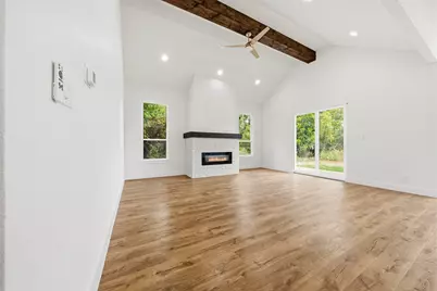 27155 Whispering Meadow Drive, Whitney, TX 76692 - Photo 14