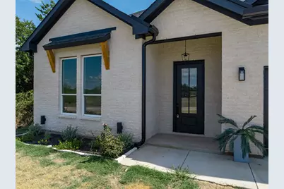 27155 Whispering Meadow Drive, Whitney, TX 76692 - Photo 4