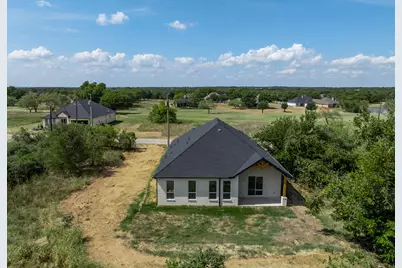 27155 Whispering Meadow Drive, Whitney, TX 76692 - Photo 8
