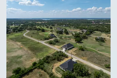 27155 Whispering Meadow Drive, Whitney, TX 76692 - Photo 40