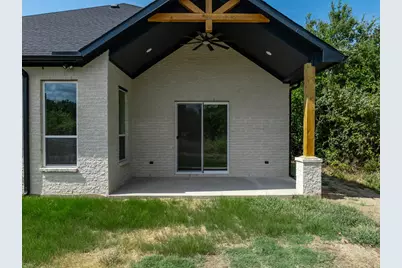 27155 Whispering Meadow Drive, Whitney, TX 76692 - Photo 6