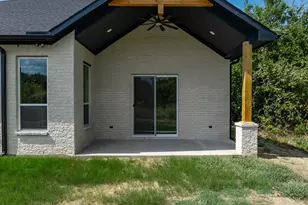27155 Whispering Meadow Dr, Whitney, TX 76692 - Photo 6
