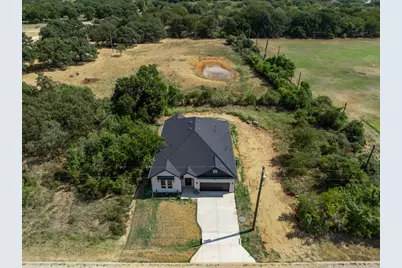 27155 Whispering Meadow Drive, Whitney, TX 76692 - Photo 36