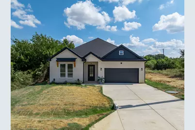 27155 Whispering Meadow Drive, Whitney, TX 76692 - Photo 2