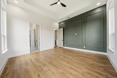27155 Whispering Meadow Drive, Whitney, TX 76692 - Photo 18