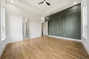 27155 Whispering Meadow Dr, Whitney, TX 76692 - Photo 18