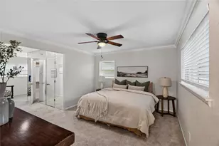 520 Circleview Dr N, Hurst, TX 76054 - Photo 24