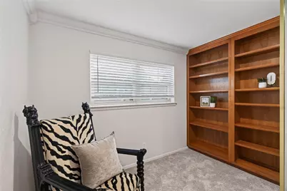 520 Circleview Drive N, Hurst, TX 76054 - Photo 26