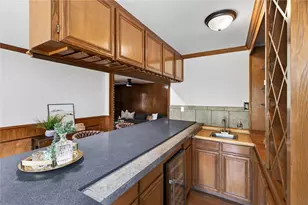 520 Circleview Dr N, Hurst, TX 76054 - Photo 18
