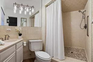 520 Circleview Dr N, Hurst, TX 76054 - Photo 28