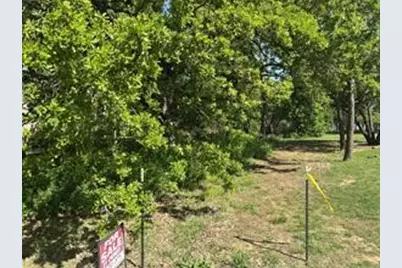 0000 Cove Drive, Shady Shores, TX 76208 - Photo 2