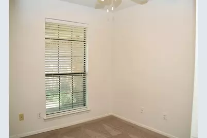 7009 Overton Park, North Richland Hills, TX 76182 - Photo 12