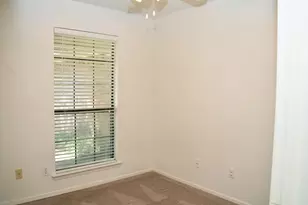 7009 Overton Park, North Richland Hills, TX 76182 - Photo 12