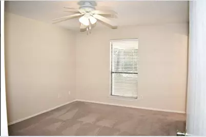 7009 Overton Park, North Richland Hills, TX 76182 - Photo 10