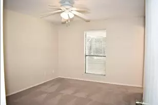 7009 Overton Park, North Richland Hills, TX 76182 - Photo 10