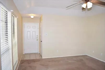 7009 Overton Park, North Richland Hills, TX 76182 - Photo 4
