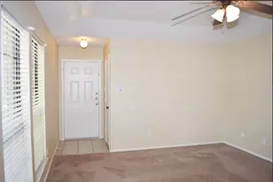 7009 Overton Park, North Richland Hills, TX 76182 - Photo 4