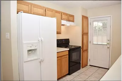 7009 Overton Park, North Richland Hills, TX 76182 - Photo 6