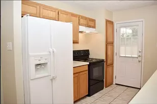 7009 Overton Park, North Richland Hills, TX 76182 - Photo 6