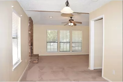 7009 Overton Park, North Richland Hills, TX 76182 - Photo 8