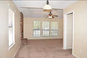 7009 Overton Park, North Richland Hills, TX 76182 - Photo 8