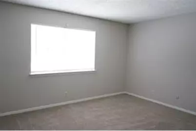 2415 S Graham Drive, Arlington, TX 76013 - Photo 8
