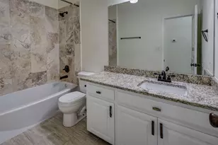 506 Spring Dr, Shady Shores, TX 76208 - Photo 16