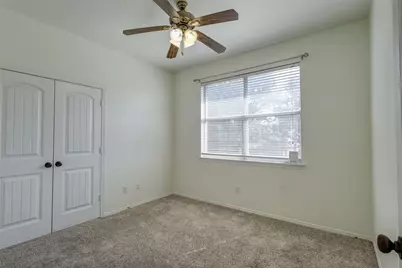 506 Spring Drive, Shady Shores, TX 76208 - Photo 14