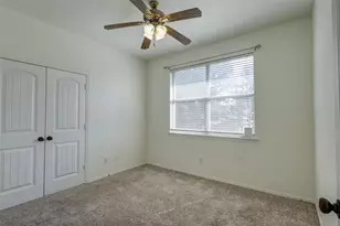 506 Spring Dr, Shady Shores, TX 76208 - Photo 14