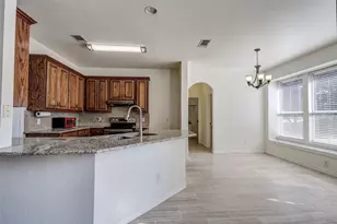 506 Spring Dr, Shady Shores, TX 76208 - Photo 8