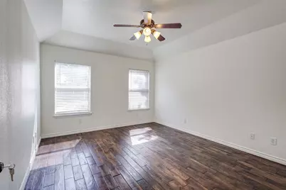506 Spring Drive, Shady Shores, TX 76208 - Photo 6