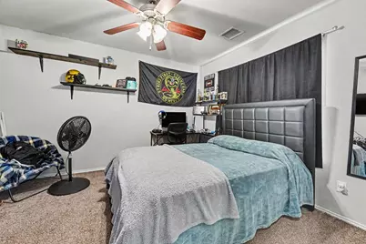 2150 Clear Branch Way, Royse City, TX 75189 - Photo 22